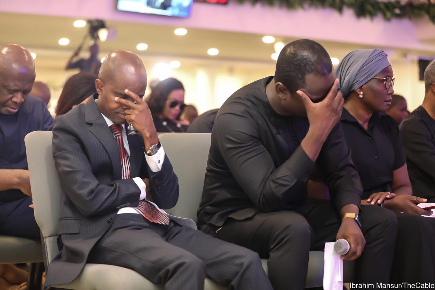 326246757 733924298379670 8678056440553267320 n