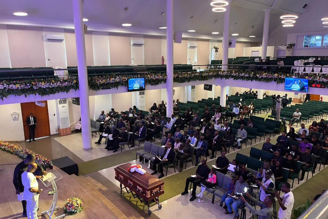 326261068 882723446186365 1664581134654336667 n