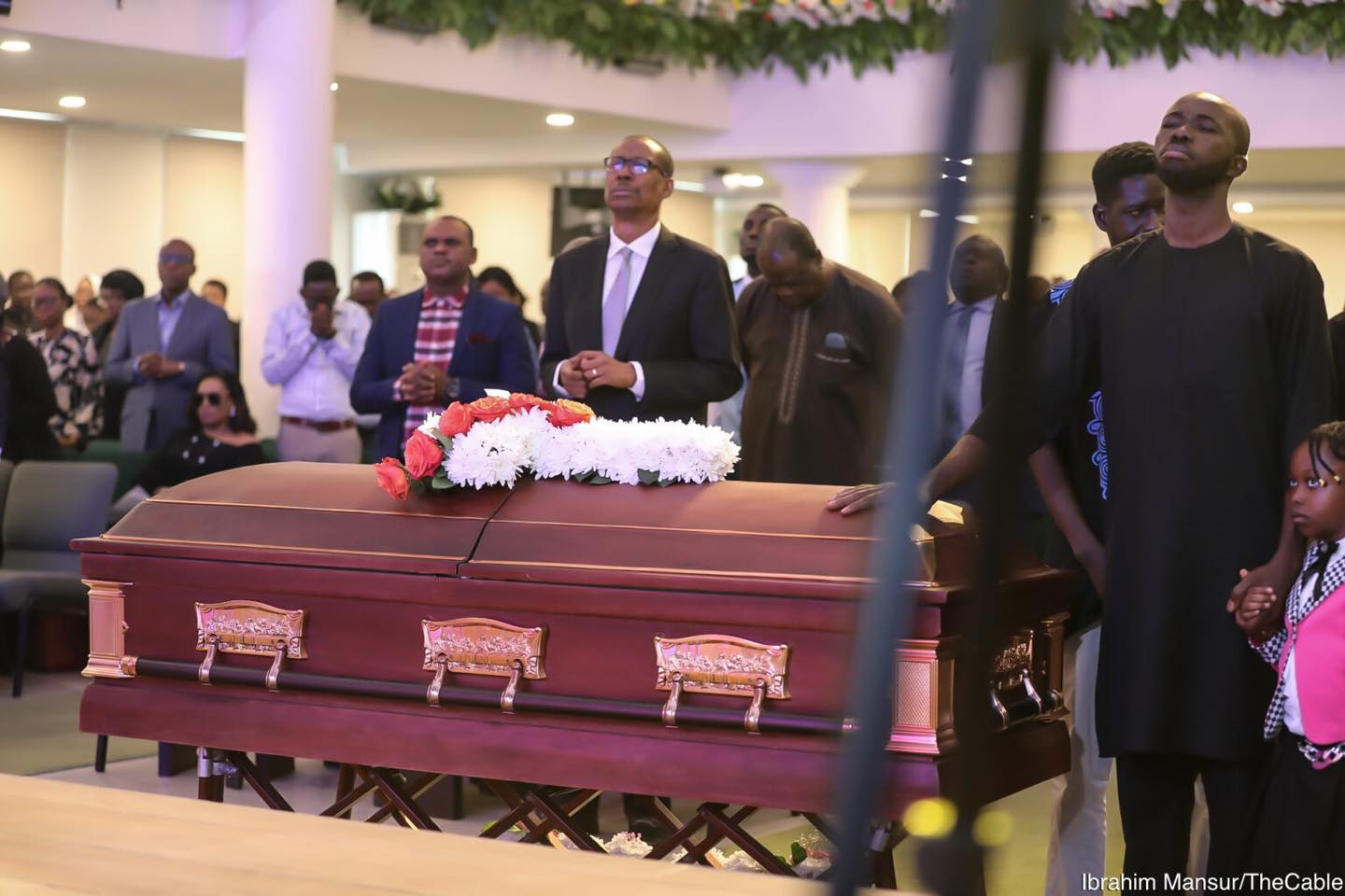 326265554 840733840337617 155290221896952381 n