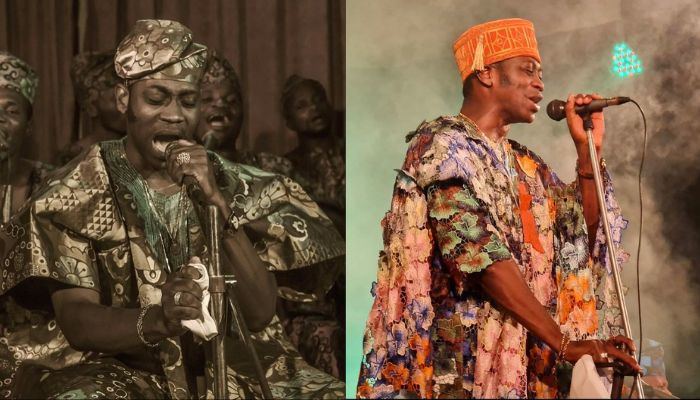 ayinla omowura movie on netflix