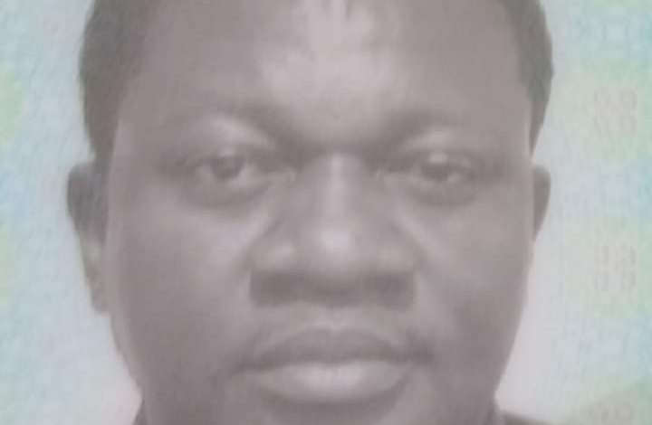 fb img 1674140445174 720x470