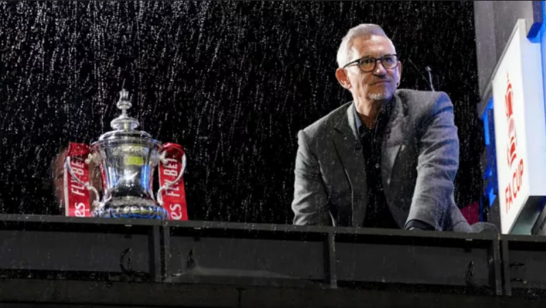 screenshot 2023 01 18 at 06 58 49 2 70481666 e1673992243124.jpg (webp image 638 × 360 pixels)