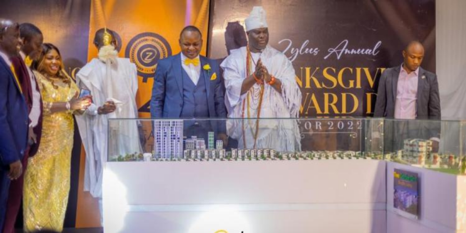 screenshot 2023 01 29 at 09 07 27 microsoftteams image 11 1.jpg (jpeg image 750 × 375 pixels)