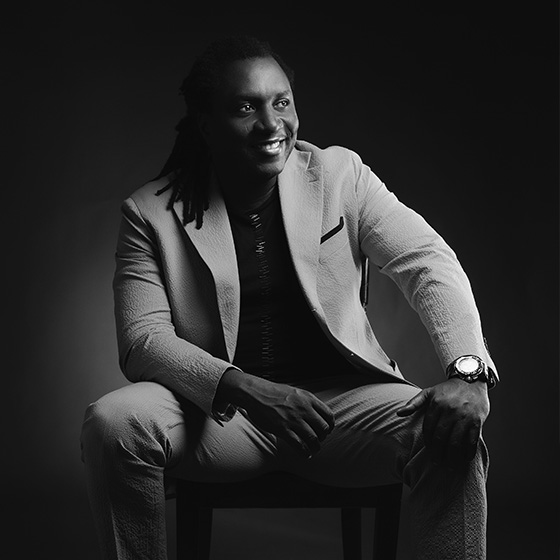 steve babaeko