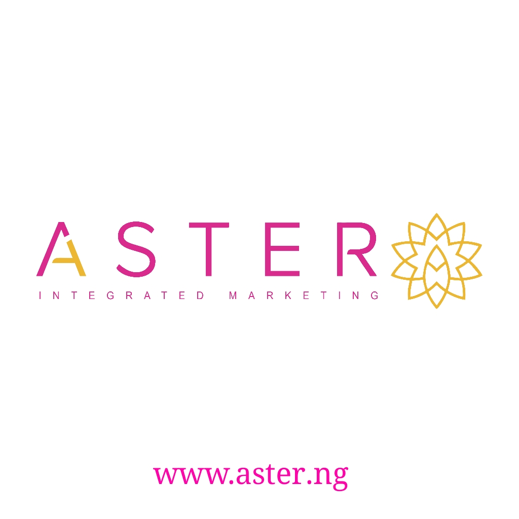 whatsapp image 2023 01 06 at 9.05.23 pm