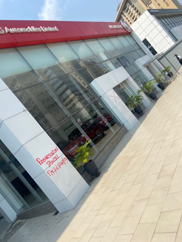 img 20230203 wa0038 768x1024