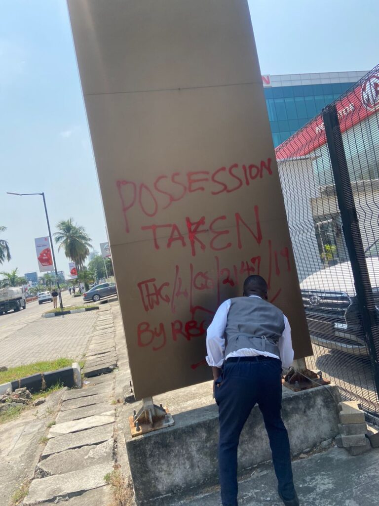 img 20230203 wa0043 768x1024