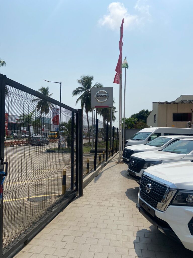 img 20230203 wa0060 768x1024