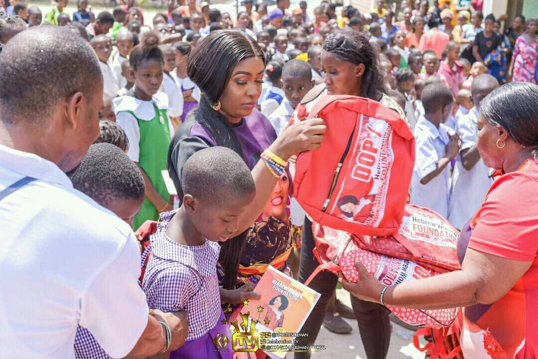 reverend lizzy suleman (1)