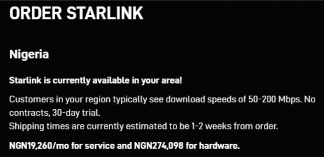 screenshot 2023 02 03 at 06 55 14 notes 230131 114425 b54.jpg (webp image 830 × 402 pixels)