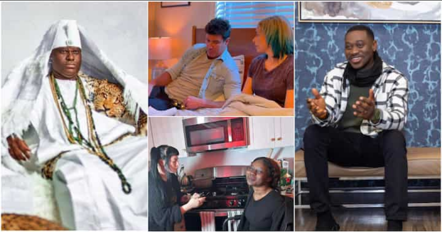 screenshot 2023 02 03 at 17 22 28 0f73932863826b3f.jpg (jpeg image 720 × 378 pixels)