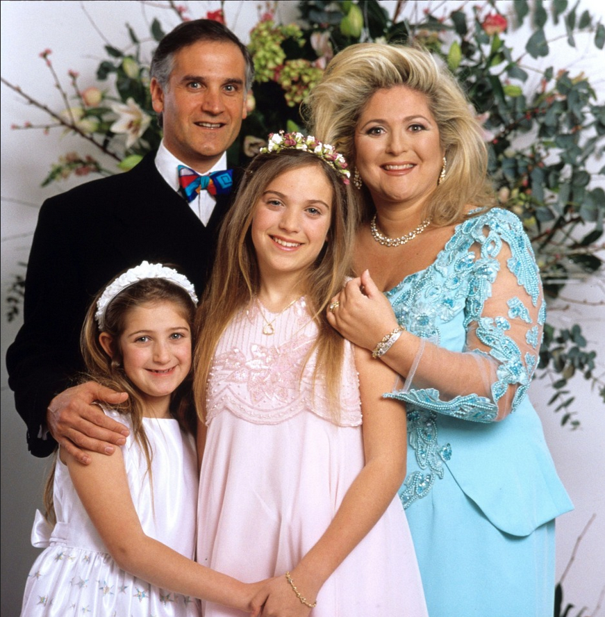 screenshot 2023 02 06 at 10 01 00 87a9baa7 17df 4654 badd 6740a2c466a2.jpg (jpeg image 941 × 960 pixels) — scaled (74%)