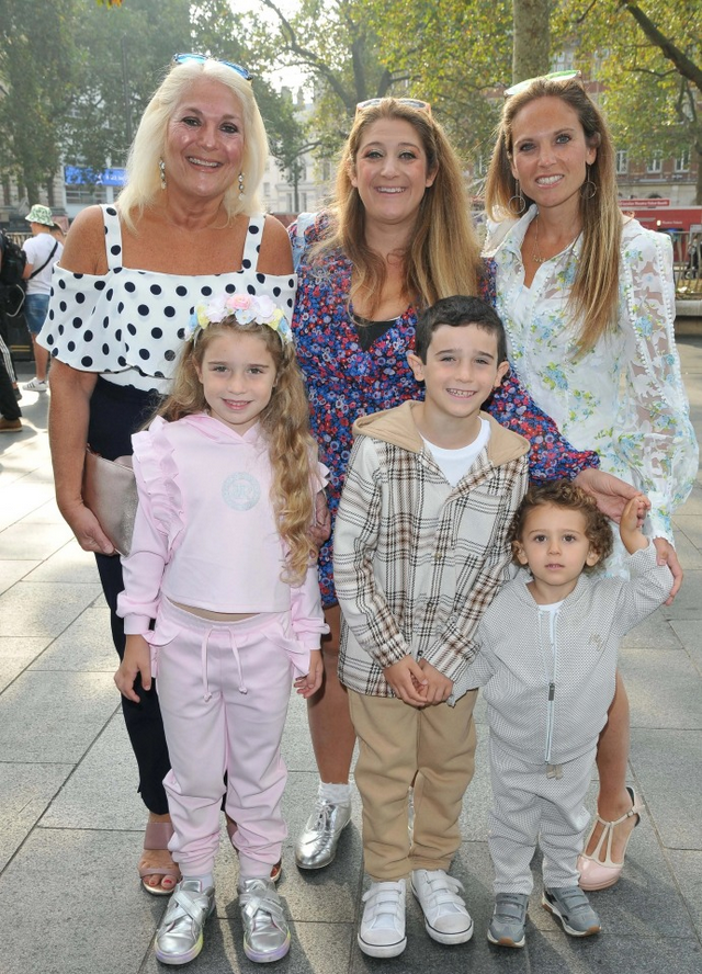 screenshot 2023 02 06 at 10 01 05 35c0f817 18d4 4f0a a9a9 bfcfcd541a0f.jpg (jpeg image 691 × 959 pixels) — scaled (74%)