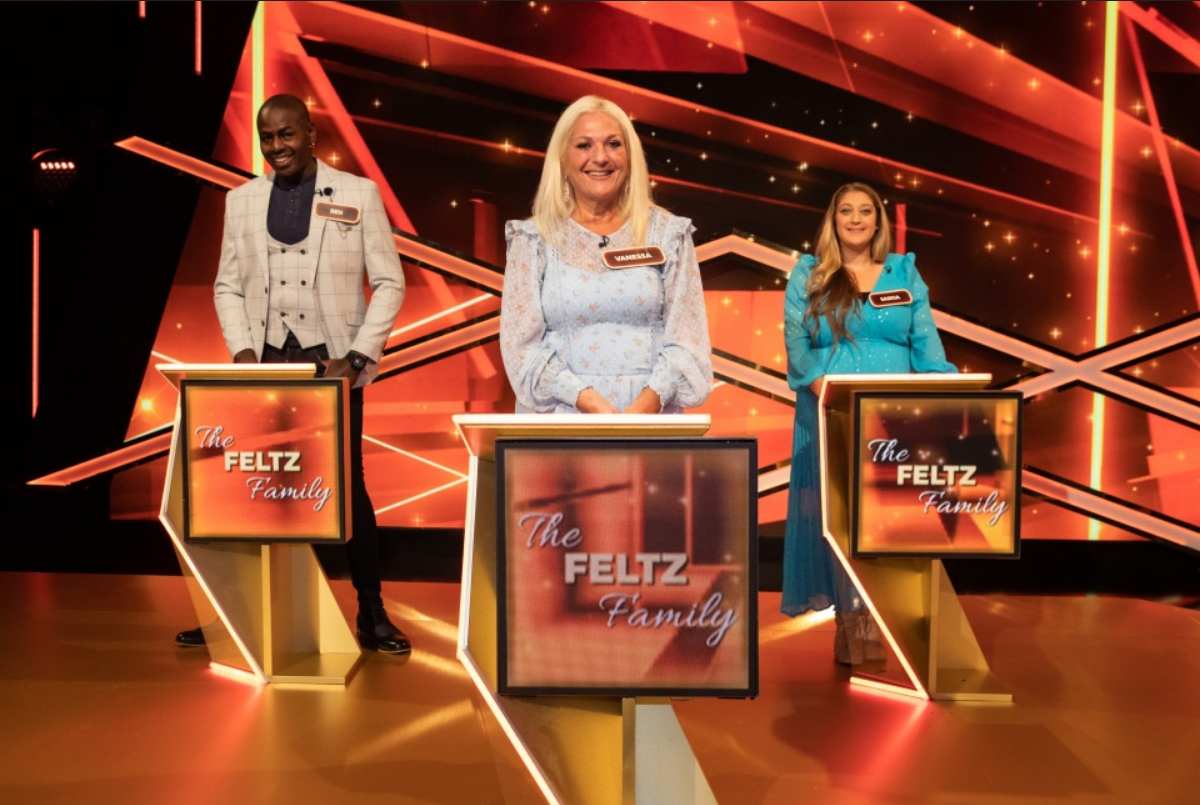 screenshot 2023 02 06 at 10 01 10 gameface productions reproduced editorial 643547172.jpg (jpeg image 960 × 644 pixels)