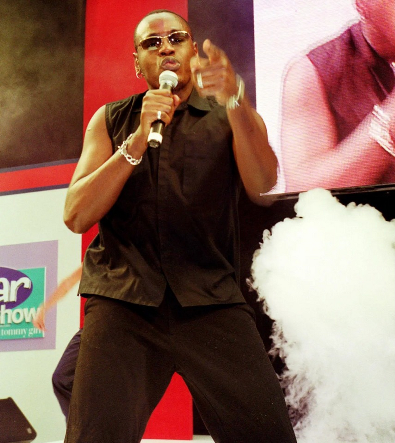 screenshot 2023 02 06 at 10 01 16 54e5dd1c e303 46ba b7bb 858b0d8fa7f1.jpg (jpeg image 857 × 959 pixels) — scaled (74%)