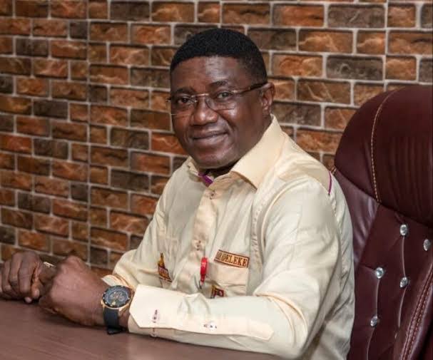 whatsapp image 2023 02 06 at 9.51.46 am