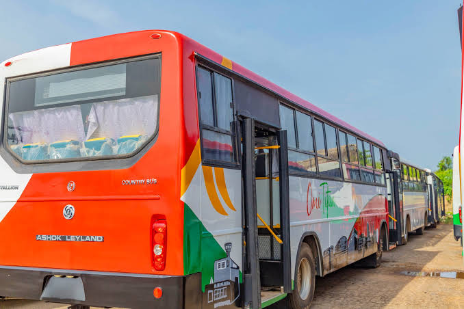 whatsapp image 2023 02 06 at 9.51.47 am (1)