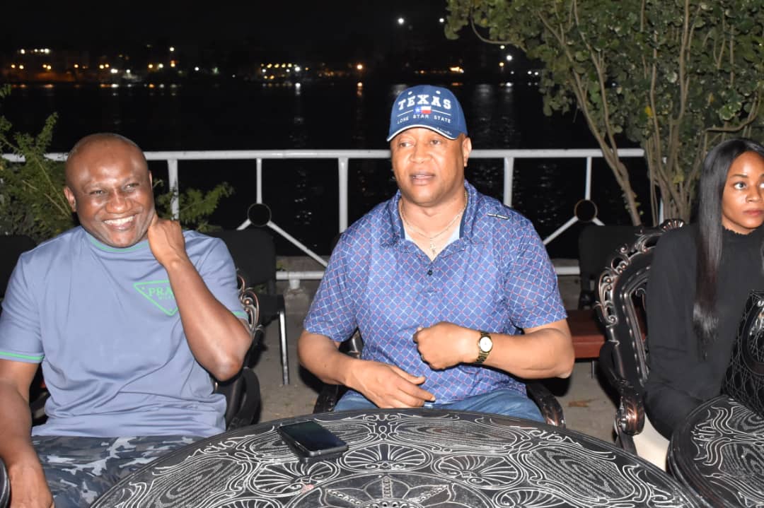 whatsapp image 2023 02 17 at 12.39.50 pm