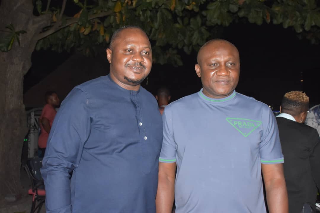 whatsapp image 2023 02 17 at 12.39.51 pm (1)