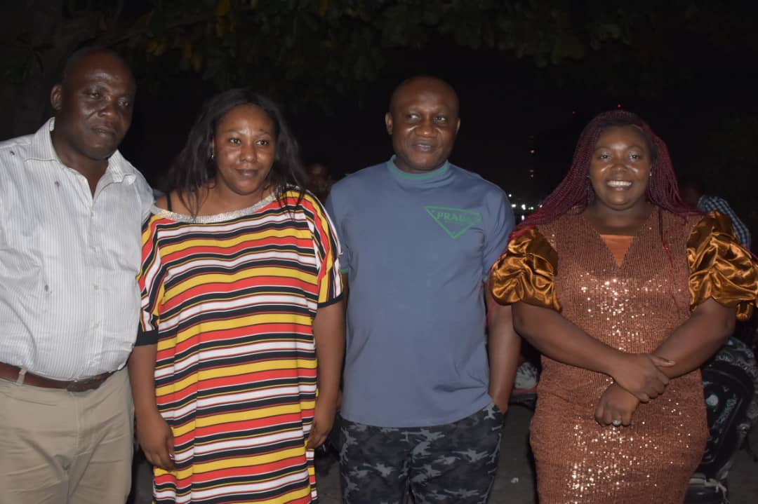 whatsapp image 2023 02 17 at 12.39.51 pm