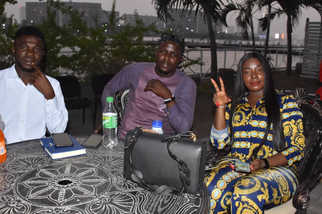 whatsapp image 2023 02 17 at 12.39.52 pm (1)