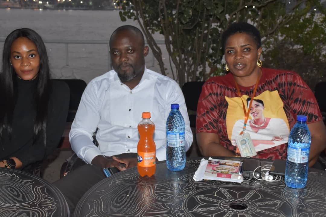 whatsapp image 2023 02 17 at 12.39.52 pm (2)