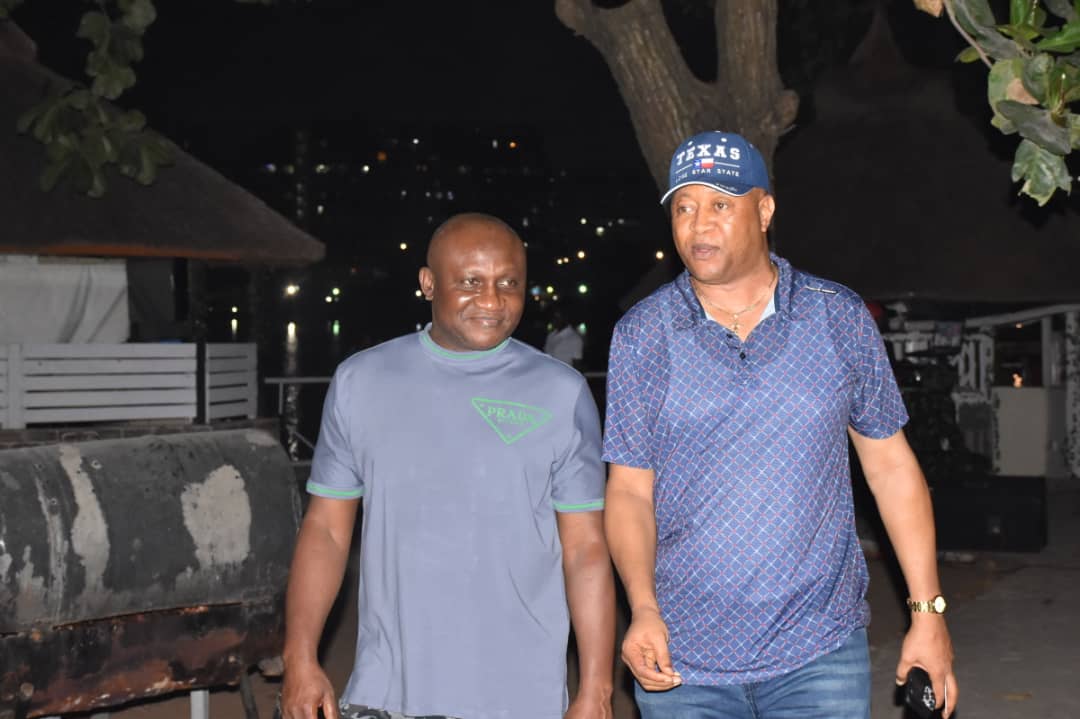 whatsapp image 2023 02 17 at 12.39.52 pm