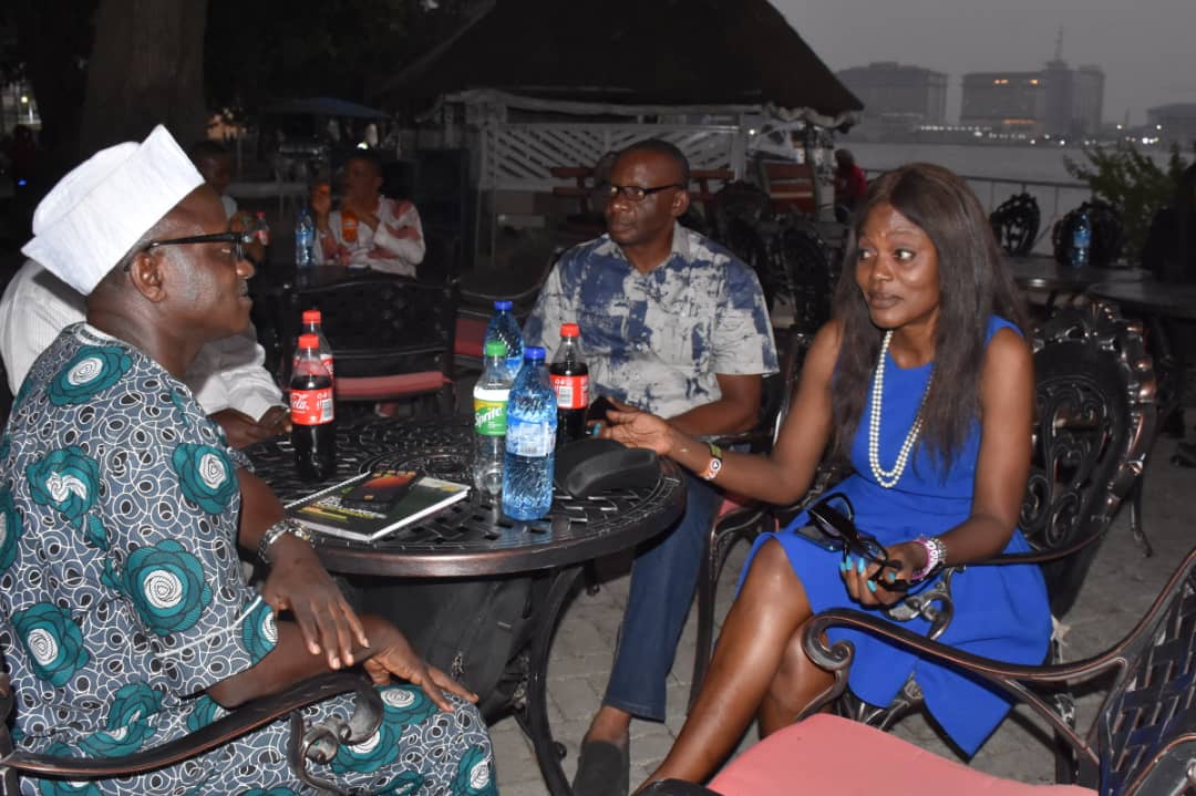 whatsapp image 2023 02 17 at 12.39.53 pm (1)