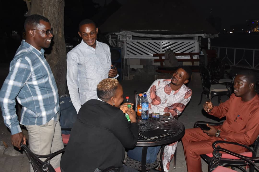 whatsapp image 2023 02 17 at 12.39.53 pm (2)