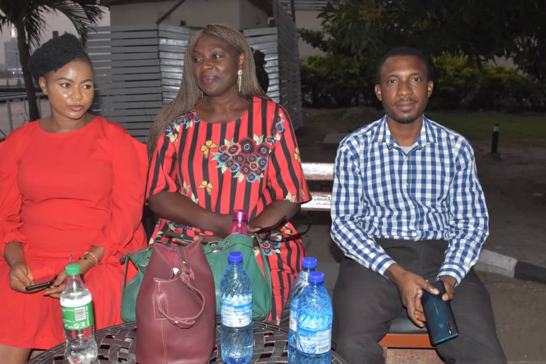 whatsapp image 2023 02 17 at 12.39.53 pm