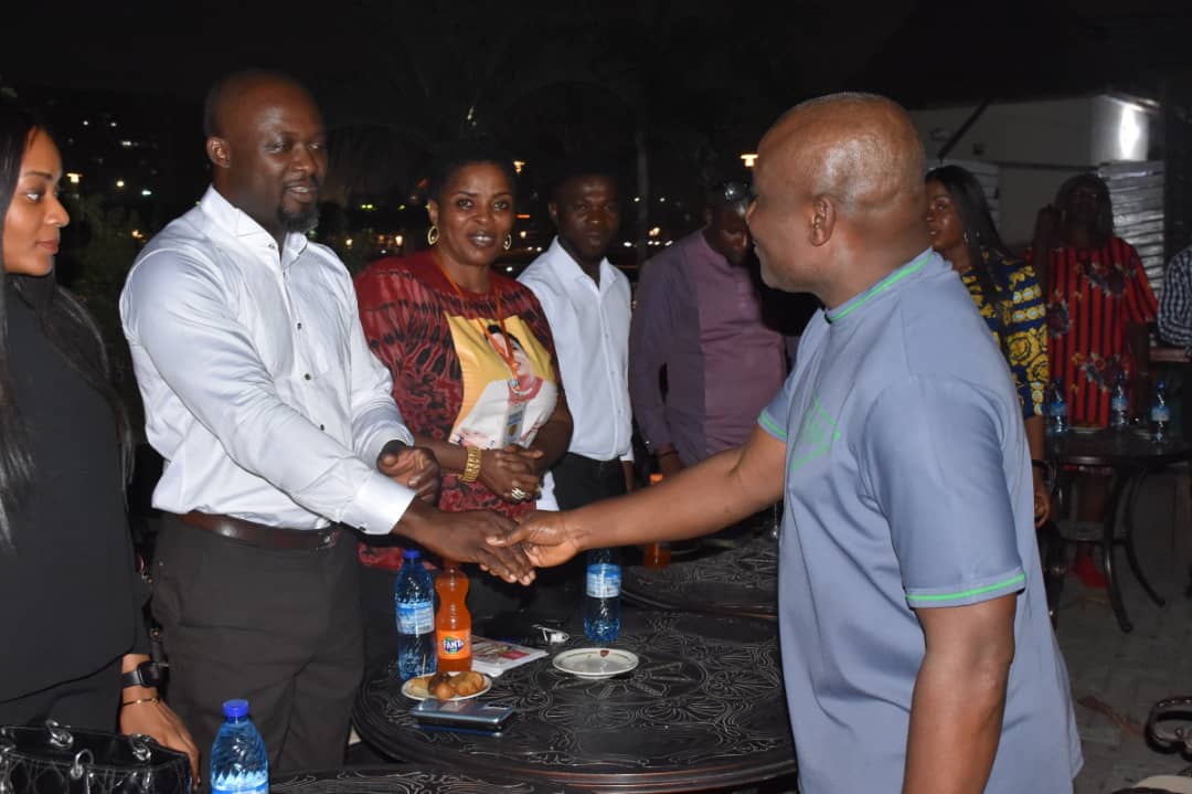 whatsapp image 2023 02 17 at 12.39.54 pm