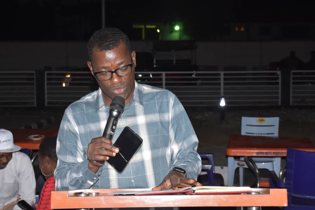 whatsapp image 2023 02 17 at 12.39.56 pm