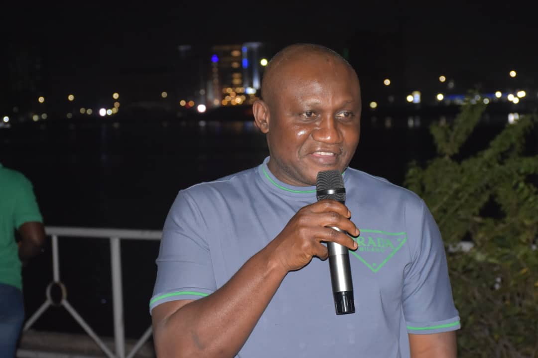 whatsapp image 2023 02 17 at 12.40.02 pm (1)