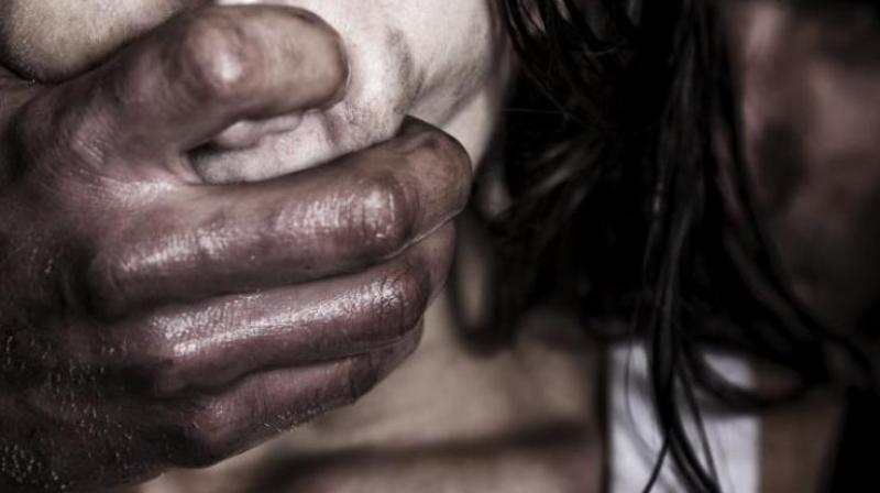 dc cover eb2bfpuf6vdp70je5t607nv2q6 20181226015256.medi