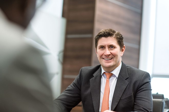 Roger Brown-freelanews