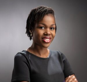 1618303352602 e1678453288864