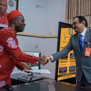 17056804 img202303241632533179275ffccbd831fa706c273373c7a2ff9