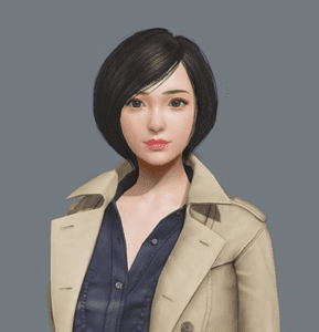 2109bda135916ed387fc7f51c015d4f1 e1679426065928