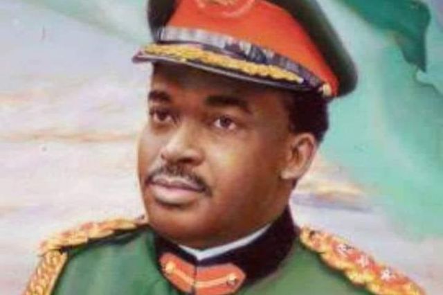 dipo diya