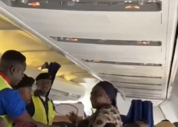 533a673f 0e29 43f2 9506 c7147a4c1fbf.jpeg e1679391033690