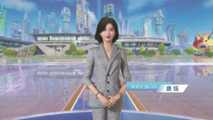 6397dee7a31057c4b4b195fb