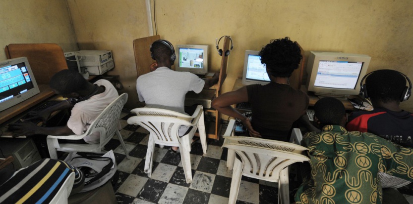 dapo abiodun freelanews