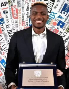 FB IMG 1678127476418 1