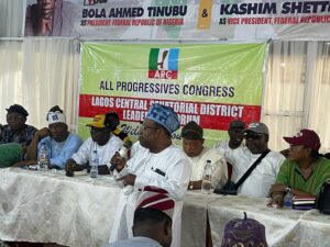 IMG 20230314 WA0014 300x225 1