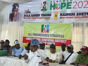 IMG 20230314 WA0015 300x225 1