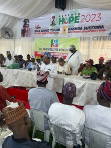 IMG 20230314 WA0016 225x300 1