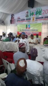 IMG 20230314 WA0018 169x300 1