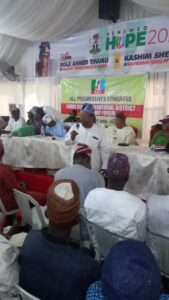 IMG 20230314 WA0019 169x300 1