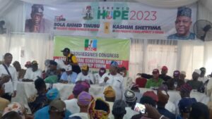 IMG 20230314 WA0020 300x169 1