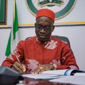 Img 20230324 163253 206